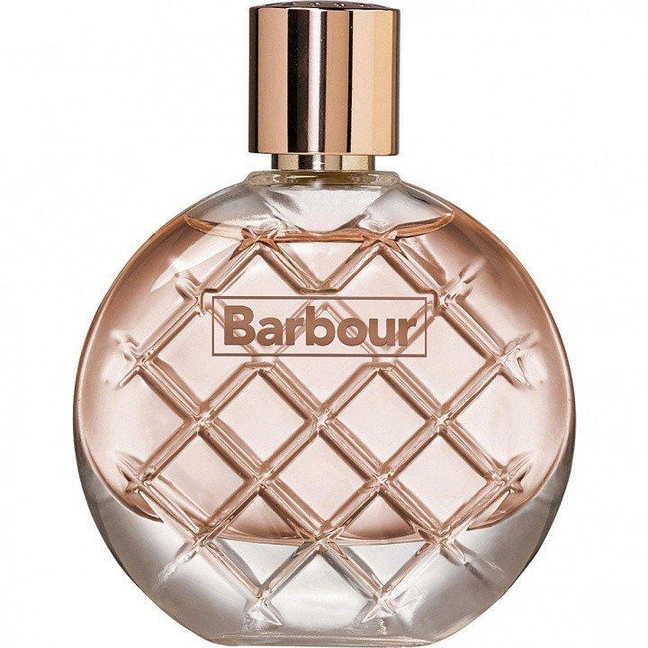 Similar perfume 70110